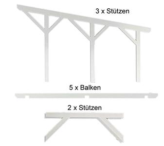 209426 Carport klein komplett_Stützen.jpg